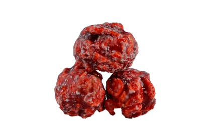 White Chocolate Cherry